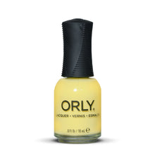 Load image into Gallery viewer, Orly Nail Polish - Morning, Sunshine (Spring 26)