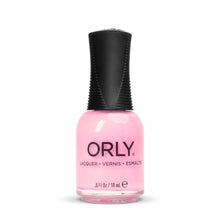 Load image into Gallery viewer, Orly Nail Polish - Mr. Pink