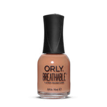 Load image into Gallery viewer, Orly Breathable Polish - Nude Attitude (Spring/Summer 26)