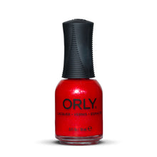 Load image into Gallery viewer, Orly Nail Polish - Oh La La (Spring 26)