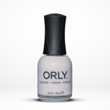 Load image into Gallery viewer, Orly Nail Polish - On A Break (Fall 25)