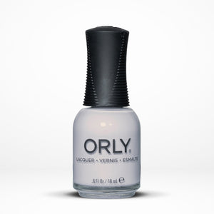 Orly Nail Polish - On A Break (Fall 25)