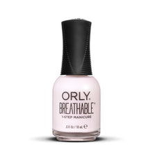 Load image into Gallery viewer, Orly Breathable Polish - Opal Of My Eye (Fall/Winter 26)