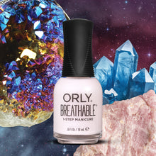 Load image into Gallery viewer, Orly Breathable Polish - Opal Of My Eye (Fall/Winter 26)