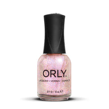 Load image into Gallery viewer, Orly Nail Polish - Pink Moon (Summer 26)
