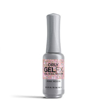 Load image into Gallery viewer, Orly GELFX - Pink Moon 9mL (Summer 26)