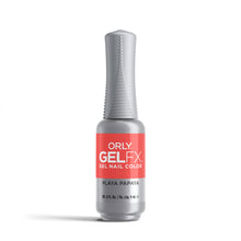 Load image into Gallery viewer, Orly GELFX - Playa Papaya 9mL (Summer 26)