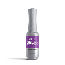 Load image into Gallery viewer, Orly GELFX - Rave Wave 9mL (Summer 26)