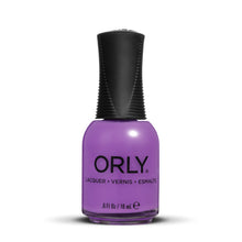 Load image into Gallery viewer, Orly Nail Polish - Rave Wave (Summer 26)