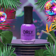 Load image into Gallery viewer, Orly Nail Polish - Rave Wave (Summer 26)