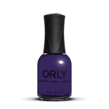Load image into Gallery viewer, Orly Nail Polish - Replay the Night (Fall 26)