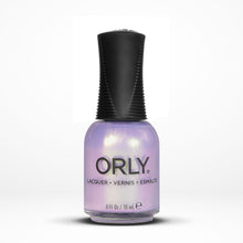 Load image into Gallery viewer, Orly Nail Polish - Rollin With My Homies (Winter 25)