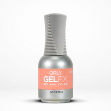 Load image into Gallery viewer, Orly GELFX - So Fetch 18mL (Winter 25)