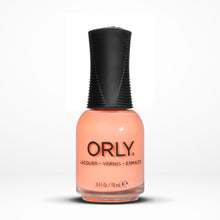 Load image into Gallery viewer, Orly Nail Polish - So Fetch (Winter 25)