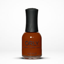 Load image into Gallery viewer, Orly Nail Polish - Spice Up Your Life (Fall 25)