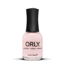 Load image into Gallery viewer, Orly Nail Polish - Strawberry Cream (Spill the Tea)