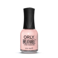 Load image into Gallery viewer, Orly Breathable Polish - Sweet Cheeks (Spring/Summer 26)