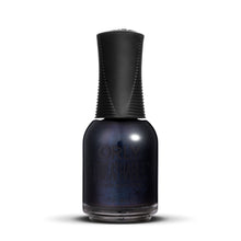 Load image into Gallery viewer, Orly Breathable Polish - This Ore That (Fall/Winter 26)
