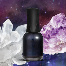 Load image into Gallery viewer, Orly Breathable Polish - This Ore That (Fall/Winter 26)