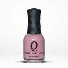 Load image into Gallery viewer, Orly Nail Polish - Totally Clueless (Fall 25)
