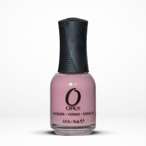 Orly Nail Polish - Totally Clueless (Fall 25)