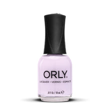 Load image into Gallery viewer, Orly Nail Polish - Ube Cloud (Spill the Tea)