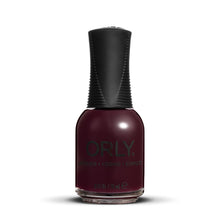 Load image into Gallery viewer, Orly Nail Polish - Velvet Dreams (Fall 26)
