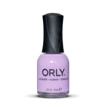 Load image into Gallery viewer, Orly Nail Polish - Wanderlust (Spring 26)