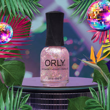 Load image into Gallery viewer, Orly Nail Polish - Pink Moon (Summer 26)