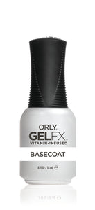 Orly GELFX - Basecoat