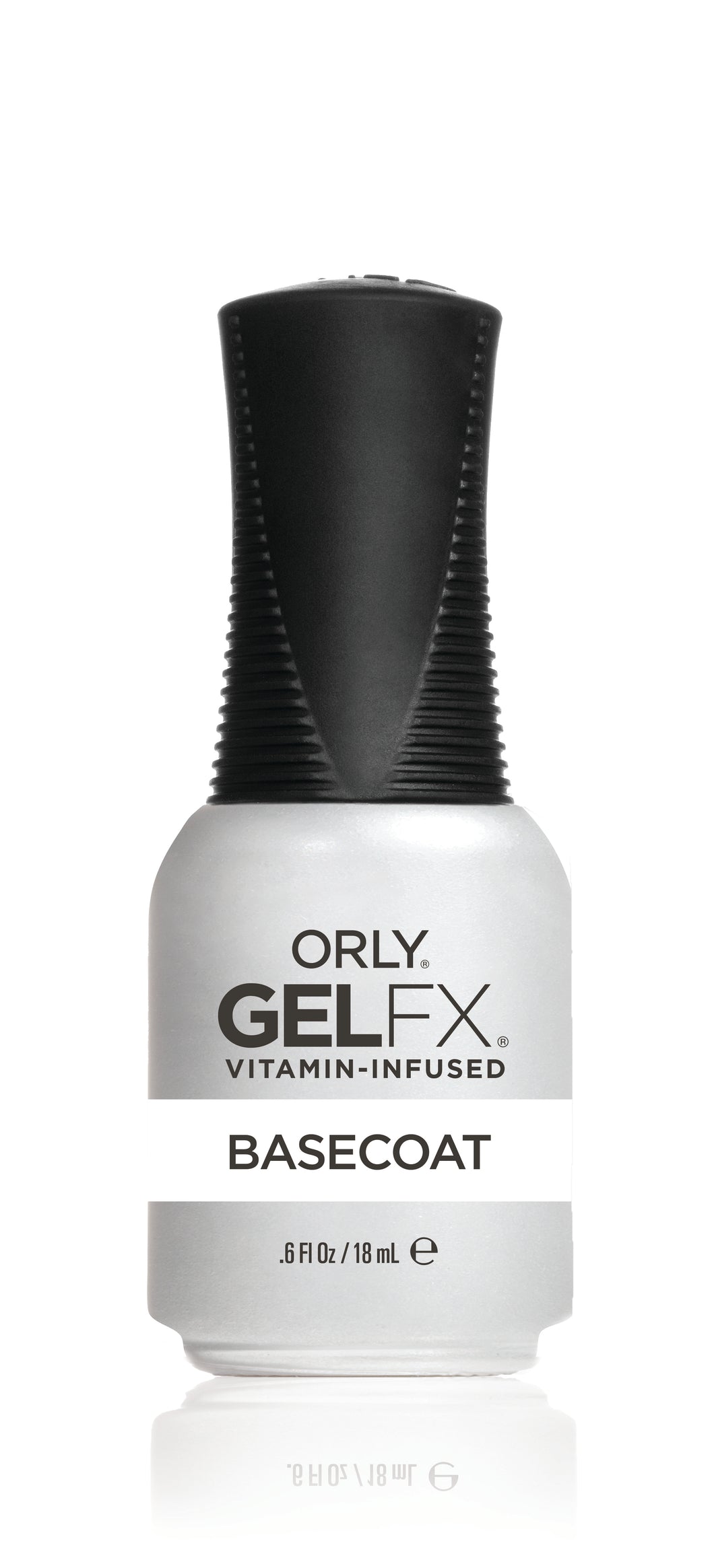 Orly GELFX - Basecoat