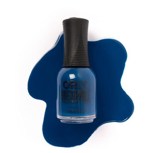 Orly Breathable Polish - Good Karma