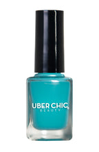 Load image into Gallery viewer, UberChic Stamping Polish - Beach House