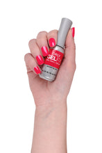 Load image into Gallery viewer, Orly GELFX - Berry Bliss (Spring 26)