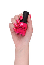 Load image into Gallery viewer, Orly Nail Polish - Berry Bliss (Spring 26)