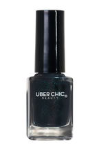 Load image into Gallery viewer, UberChic Stamping Polish - Bewitched