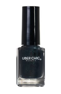 UberChic Stamping Polish - Bewitched