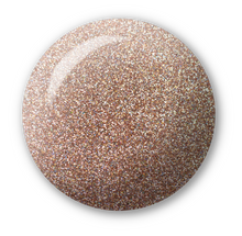 Load image into Gallery viewer, LE Glitter - Mercury Meltdown 10mL (Summer 24)
