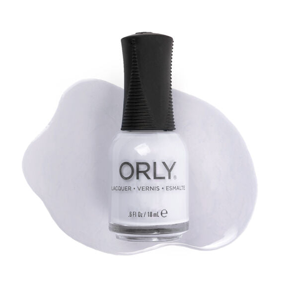 Orly Nail Polish - Spirit Junkie