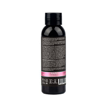 Load image into Gallery viewer, Hemp Seed Massage Oil - Zen Berry Rose