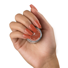 Load image into Gallery viewer, LE ButterCream - Wanna Bet? (Fall/Winter 26)