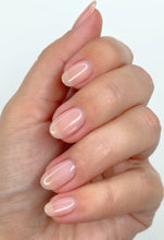 Load image into Gallery viewer, Orly Builder in a Bottle - Concealer 18mL