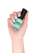 Load image into Gallery viewer, Orly Nail Polish - Butterfly Pea (Spill the Tea)