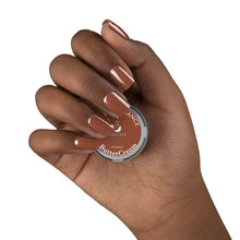 Load image into Gallery viewer, LE ButterCream - Drizzle (Fall/Winter 25)