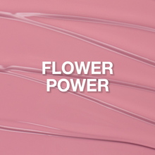 Load image into Gallery viewer, LE ButterCream - Flower Power (Spring 24)