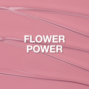 LE ButterCream - Flower Power (Spring 24)
