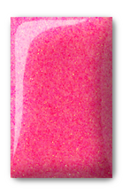 Load image into Gallery viewer, LE Glitter - Wild Child 10mL (Spring 24)