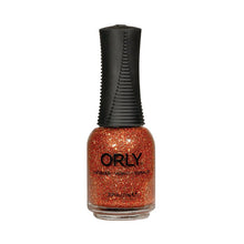 Load image into Gallery viewer, Orly Nail Polish - Acid Trip (Spring 25)
