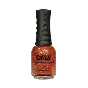 Orly Nail Polish - Acid Trip (Spring 25)