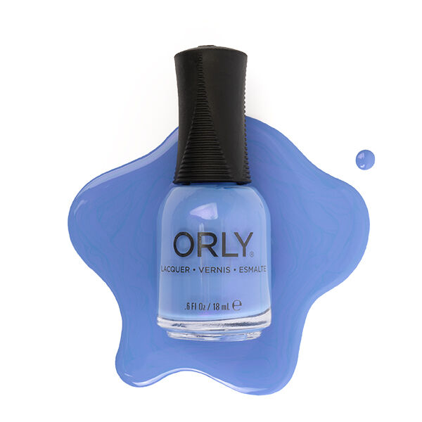 Orly Nail Polish - Ripple Effect (Spring 24)